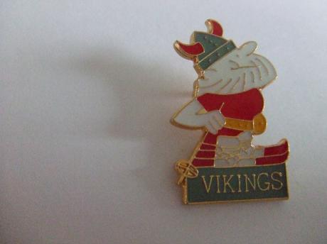 Viking Noorman (2)